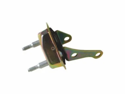 KAUTEK-TEKNOROT PEUGEOT подушка балки ліва P306,Citroen Xsara,ZX 92- Kautek PE-BS027