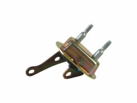 KAUTEK-TEKNOROT PEUGEOT подушка балки права P306,Citroen Xsara,ZX 92- Kautek PE-BS028