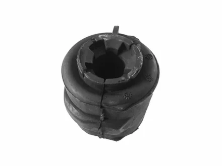 KAUTEK-TEKNOROT PEUGEOT втулка стабілізатора d=17mm передн.306 Kautek PE-BS030