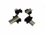 KAUTEK-TEKNOROT PEUGEOT втулка (к-кт!!!) переднього стабіліз. внутрішній.d=20mm 405 Kautek PE-BS037 (фото 1)