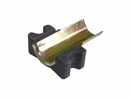 KAUTEK-TEKNOROT PEUGEOT втулка переднього стабіліз. внутрішній.d=21mm 405 Kautek PE-BS038