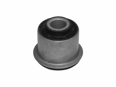 KAUTEK-TEKNOROT PEUGEOT С/блок передн.важеля передн.406 1,6/1,8 16V/1,9D/TD/2,0 16V/2,1/2,2/3,0 V6 24V Kautek PE-BS039
