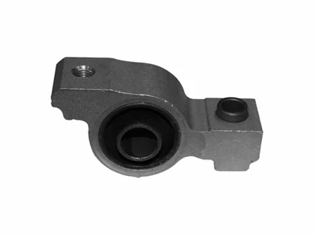 KAUTEK-TEKNOROT PEUGEOT С/блок передн.важеля задн. 406 Kautek PE-BS040