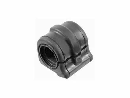 KAUTEK-TEKNOROT PEUGEOT втулка переднього стабілізатора d=23mm 406 Kautek PE-BS044