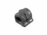 KAUTEK-TEKNOROT PEUGEOT втулка переднього стабілізатора d=24mm 406 Kautek PE-BS045 (фото 1)