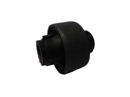 KAUTEK-TEKNOROT CITROEN С/блок передн.важеля C1,Peugeot 107,Toyota Aygo 05- Kautek PE-BS051