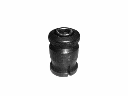 KAUTEK-TEKNOROT CITROEN С/блок передн.важеля C1,Peugeot 107,Toyota Aygo 05- Kautek PE-BS052