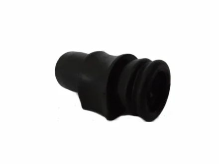 KAUTEK-TEKNOROT PEUGEOT втулка стабіліз.передн.d=19mm 106,Citroen AX Kautek PE-BS053
