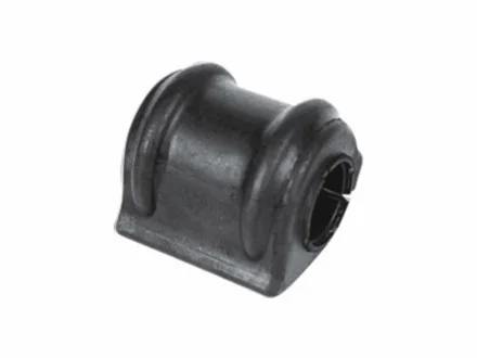 KAUTEK-TEKNOROT CITROEN втулка стабілізатора передн.d=16mm Saxo 96-,Peugeot 106 91- Kautek PE-BS065