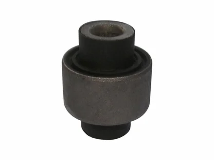 KAUTEK-TEKNOROT PEUGEOT С/блок задн.важеля 406 96- Kautek PE-BS070