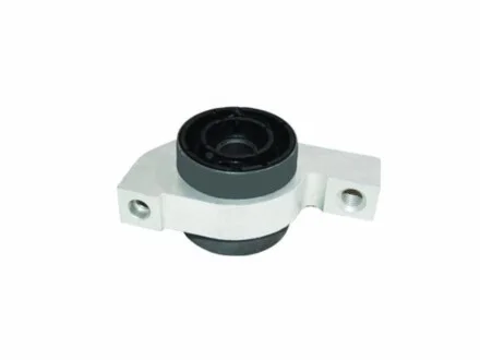KAUTEK-TEKNOROT PEUGEOT С/блок переднього нижнього важеля 508 10- Kautek PE-BS077