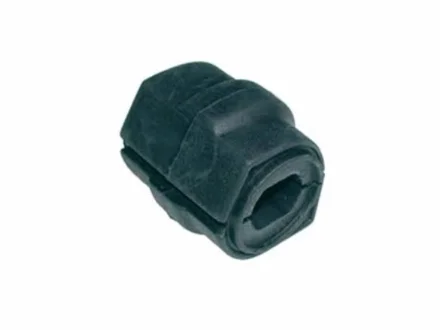 KAUTEK-TEKNOROT PEUGEOT втулка передн.стаб.d=20mm 206 98- Kautek PE-BS079