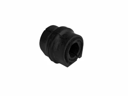 Втулка стабілізатора переднього d=22.5mm C4, 308 Kautek PE-BS087