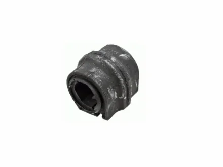 KAUTEK-TEKNOROT CITROEN втулка стаб.передн.d=25mm Berlingo (B9),DS5,Peugeot Partner 08- Kautek PE-BS088