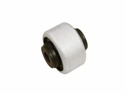 KAUTEK-TEKNOROT CITROEN С/блок переднього важеля C5 III 08-,Peugeot 407 04- Kautek PE-BS093
