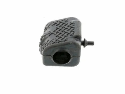 KAUTEK-TEKNOROT PEUGEOT втулка стаб.передн.d=20.5mm 208 12- Kautek PE-BS094