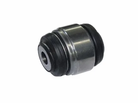KAUTEK-TEKNOROT PEUGEOT С/блок задньої осі 206 02- Kautek PE-BS095