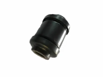 KAUTEK-TEKNOROT MITSUBISHI С/блок передн.важеля C-Crosser,Lancer X,Outlander Kautek PE-BS096