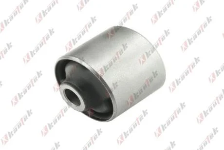 KAUTEK PEUGEOT С/блок задньої тяги 406 96- Kautek PE-BS113