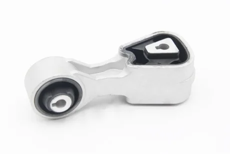 KAUTEK-TEKNOROT CITROEN подушка двигуна верхн.прав. Jumpy,C5 I,Fiat Scudo,Peugeot 406,Expert 1.6/2.2HDi Kautek PE-EM009