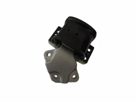 KAUTEK-TEKNOROT PEUGEOT подушка двигуна прав.307 04-,308,3008,5008,Partner,Citroen Berlingo 1.6HDI 08- Kautek PE-EM016