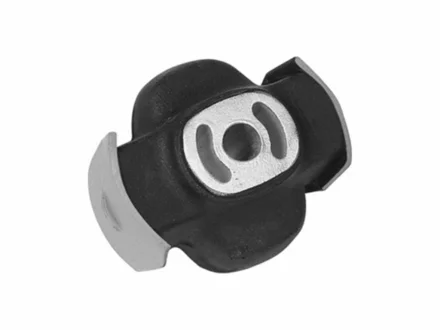 KAUTEK-TEKNOROT CITROEN подушка двигуна C5 I,XM,Peugeot 406,605,607 3.0 96- Kautek PE-EM033