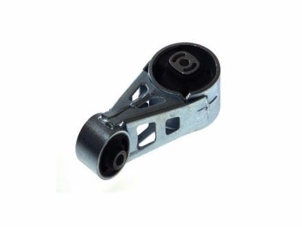 -TEKNOROT CITROEN кронштейн двигуна прав.C8,Evasion,Jumpy,Peugeot 406,806/807,Expert Kautek PE-EM035