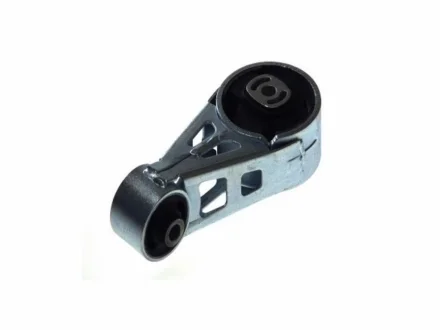 KAUTEK-TEKNOROT CITROEN кронштейн двигуна прав.C8,Evasion,Jumpy,Peugeot 406,806/807,Expert Kautek PE-EM035