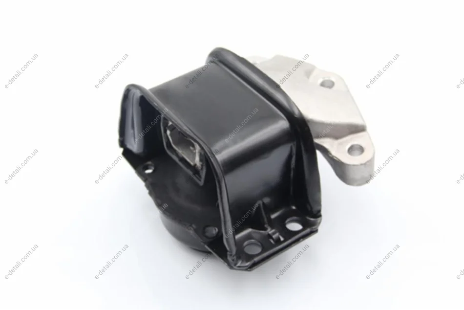 KAUTEK-TEKNOROT CITROEN опора двигуна права C4 I,II,Berlingo B9,Peugeot 308,508 1.4/1.6 16V 08- Kautek PE-EM037 (фото 1)