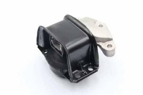 KAUTEK-TEKNOROT CITROEN опора двигуна права C4 I,II,Berlingo B9,Peugeot 308,508 1.4/1.6 16V 08- Kautek PE-EM037