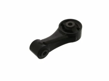 KAUTEK-TEKNOROT CITROEN кронштейн подушки двигуна задній C1 PEUGEOT 107 TOYOTA AYGO 1.0 06.05- Kautek PE-EM043