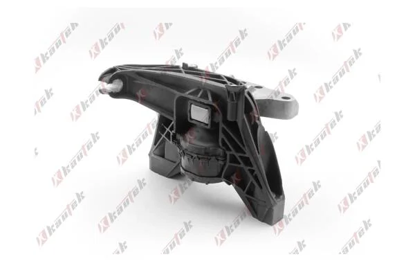 KAUTEK CITROEN С/блок двигуна JUMPY 1.6 BlueHDi 115 16- Kautek PE-EM048 (фото 1)