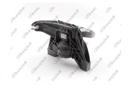 KAUTEK CITROEN С/блок двигуна JUMPY 1.6 BlueHDi 115 16- Kautek PE-EM048