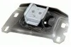 KAUTEK-TEKNOROT CITROEN опора двигуна BERLINGO 1.5 BlueHDi 100 18-, C3 AIRCROSS II 1.2 17-, C4 GRAND PICASSO II 1.6 13-, PEUGEOT 2008 II 1.2 19-, 308 SW II 1.6 VTi 14- Kautek PE-EM049 (фото 1)