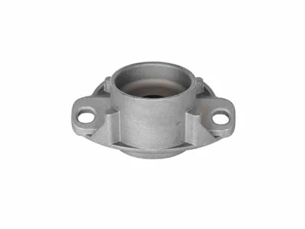 KAUTEK-TEKNOROT PEUGEOT опора амортизатора задн.307,Citroen C4 I 04- Kautek PE-SM007