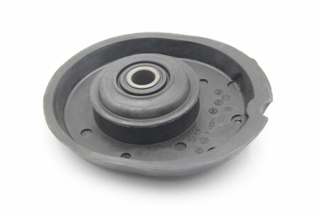 -TEKNOROT PEUGEOT опора амортизатора передн.(без підшипн.) 207 06- Kautek PE-SM016