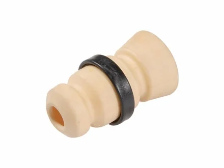 KAUTEK-TEKNOROT CITROEN відбійник задн. Berlingo (55mm*94mm) Kautek PE-SM022