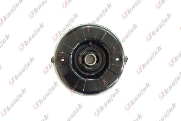 KAUTEK-TEKNOROT PEUGEOT опора амортизат.переднього 3008,5008 09- Kautek PE-SM046 (фото 1)