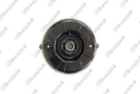 KAUTEK-TEKNOROT PEUGEOT опора амортизат.переднього 3008,5008 09- Kautek PE-SM046