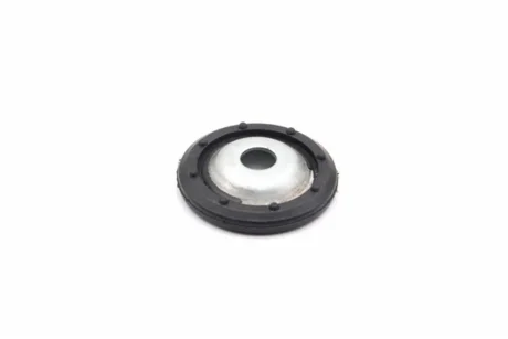 KAUTEK-TEKNOROT CITROEN тарілка пружини C3,C4,DS3 Kautek PE-SM050