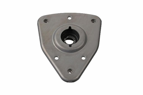 -TEKNOROT CITROEN опора амортизатора C4 Picasso 13- Kautek PE-SM051