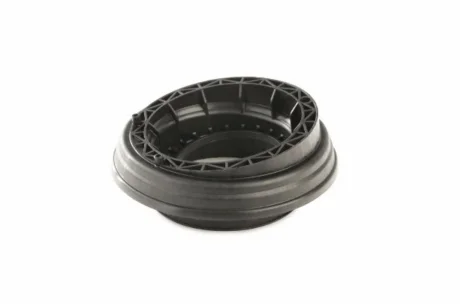 KAUTEK-TEKNOROT CITROEN підшипник амортизатора C4 Picasso 13- Kautek PE-SM052