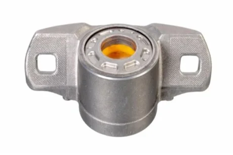 KAUTEK опора амортизатора верхн. PEUGEOT 3008 -16 Kautek PE-SM054