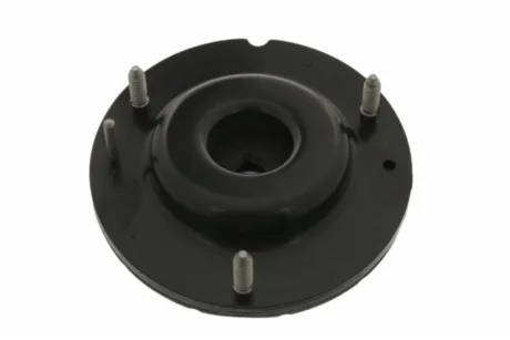KAUTEK PEUGEOT опора передн.аморт.прав.508 10- Kautek PE-SM055