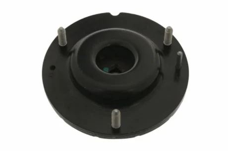 KAUTEK PEUGEOT опора передн.аморт.лів.508 10- Kautek PE-SM056