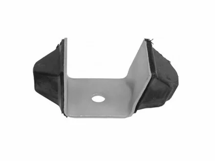 KAUTEK-TEKNOROT CITROEN подушка двигун.ZX,Berlingo,Xantia Kautek PE-VR001