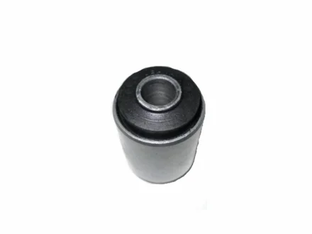 KAUTEK-TEKNOROT RENAULT С/блок передн.важеля R 9,11,21 -94Super 5 -92,Dacia Solenza Kautek RE-BS006