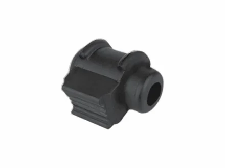 KAUTEK-TEKNOROT RENAULT втулка стабіліз.передн.зовнішній.d=16mm R21 -94 Kautek RE-BS008