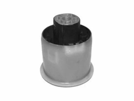 KAUTEK-TEKNOROT RENAULT С/блок задньої балки Megane 09-,Scenic 09- Kautek RE-BS022