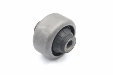KAUTEK-TEKNOROT RENAULT С/блок передн.важеля задній Megane 02-,Scenic 03- Kautek RE-BS023